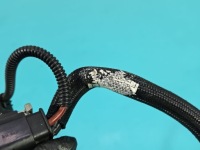 Купити Електропроводка джгут свічка розжарювання 7811942-02 781942 3.0d bmw x5 f15, фото thumb