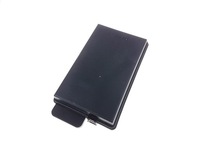 фото thumb №1, Lexus gs 15-18 крышка коробка предохранителей