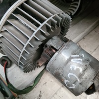 фото thumb №14, Iveco stralis резистор обігрівача обігрівач