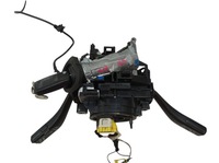 фото thumb №8, Перемикач комбінований 1k0953503jb 1k0953513e 1k0959653c seat leon ii