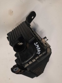 Купити Smart 453 фільтр корпус фільтра витратомір 0,9t, фото thumb