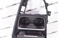 фото thumb №9, Кронштейн na чашки bmw 3 f30, f80 9218925 3.0l дизель 2012