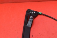 фото thumb №6, Підйомник вікна ліве зад 990876-102 buick rendezvous 01-07