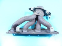 фото thumb №2, Колектор випускний renault fluence 1.6 16v 114km