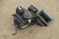 фото thumb №4, Renault master iii 2.3 dci отопитель комплектная