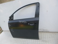 фото thumb №1, Двері ліві передні lancia ypsilon iii перед нове оригінальні 52121646