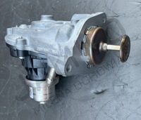 фото thumb №5, Bmw клапан egr b37 b47 b57 330 530 540 550 630 640 730 740 750 30 8513132