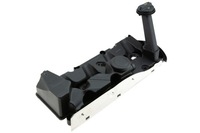 фото thumb №2, Nty кришка клапанів