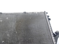 фото thumb №6, Радиатор воды porsche cayenne vw touareg 3.2 v6