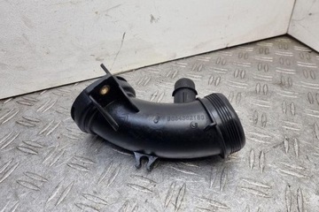 фото thumb №6, Другие провода peugeot 2008 9684362180 1.4l дизель 50kw 2014