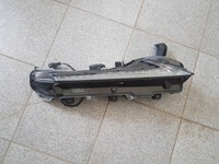 фото thumb №2, Лампа drl правий перед права передня lexus nx led