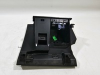 фото thumb №6, Бардачок полка панели консоли peugeot 508 i #1883