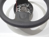 фото thumb №4, Воздуховод mini r56