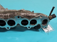 фото thumb №8, Коллектор впускной kia sportage ii 04-10 2,0 crdi d4ea