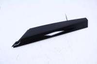 фото thumb №3, Пластик защита стойка правая mini cooper s f57 18r.