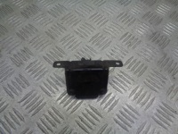 фото thumb №1, Map датчик transit connect 1.8 d 98ab-9s428-ab