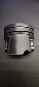 фото thumb №7, Opel grandland 2.0cdti поршень 2.0 bluehdi надмірний розмір +0.60 d20dth