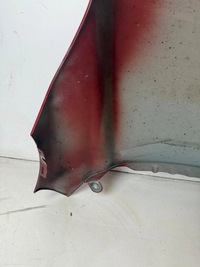 фото thumb №14, Крыло перед передний левый mazda 6 iii gj 41v