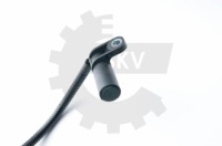 Esen skv 17skv320 генератор імпульсів, wał колінчастий Недорого, фото thumb