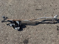 фото thumb №1, Механизм дворник mercedes axor atego ii