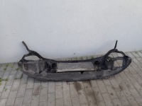 фото thumb №8, Підсилювач лобове opel vivaro 1.9 tdi 03r