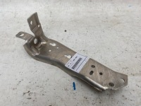 фото thumb №1, Bmw x1 f48 x2 f39 кронштейн кронштейн поперечина правий 7498085