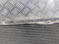 фото thumb №5, Радиатор wody alfa romeo 156 2.4 jtd