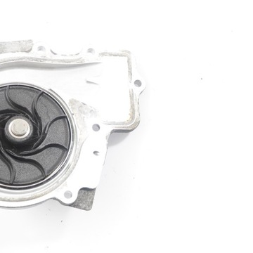 фото thumb №13, Mercedes vito w639 om651 насос воды a6512003201