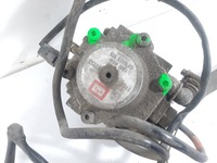 фото thumb №10, Электропроводка газовая lpg sequent 24 fly sf mtm блок управления 67r011002 испаритель