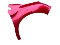 фото thumb №1, Citroen ds4 i крила перед правий гарний org