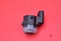 фото thumb №5, Датчик паркування перед pdc 9828688077xt opel mokka b 20-