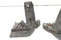 фото thumb №8, Бризковик лівий задній vw golf plus 5m1, 521 1k0854855b 1.6l дизель 77kw