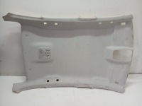 Купити Стеля citroen c4x 98419496uw, фото thumb