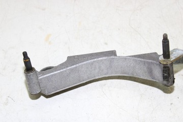 фото thumb №5, Механізм двірник перед європа mercedes w203 00-07 a2038200342