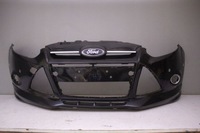 фото thumb №1, Бампер перед ford focus mk3 st iii 3