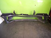 фото thumb №10, Бампер передній kia sorento iv 86511p2000 20r