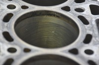 фото thumb №8, Блок двигуна renault 1.5 dci k9k832