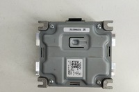 фото thumb №5, Porsche taycan cross turismo усилитель звука 9j1035335j 2022 25091198