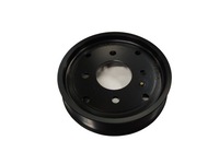 фото thumb №1, Оригинальные шкив mercedes-benz sprinter 906 907 om642