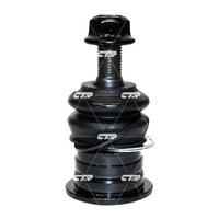 фото thumb №1, Шаровая опора рычага верхнего do lexus is ii 300