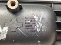 фото thumb №8, Ручка зовнішня задня перед сторона ліва nissan x-trail t30 826078h500