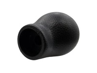 фото thumb №13, Ручка передач mercedes sprinter ii 906 vito viano w639 vw crafter