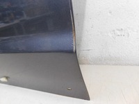 фото thumb №4, Двері передні ліві mazda tribute ep 2003r 2.0b