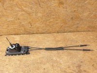 фото thumb №1, Vw golf vii домкрат переключения передач