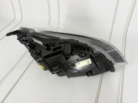 фото thumb №6, Лампа перед передня ліва volvo v40 ксенон