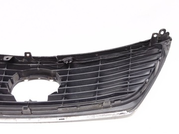 фото thumb №7, Решітка решітка радіатора бампера lexus ls iv 06-12 ls600h