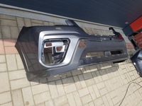 фото thumb №1, Бампер перед передний subaru forester 5 v 18 19 20