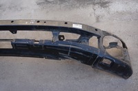 фото thumb №9, Nissan patrol gu4 балка бампера перед gr y61 2005r