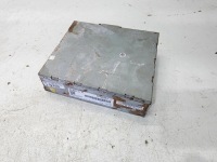 Купити Тюнер радіо модуль радіо audi оригінальний номер 4f0035056b, фото thumb