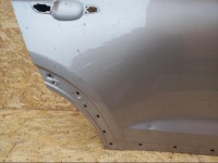 фото thumb №6, Hyundai tucson iii 3 15- дверь задние задняя правое